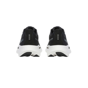 Saucony Ride 18 Black White