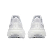Saucony Hurricane 25 White