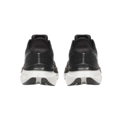 Saucony Endorphin Speed 5 Black White