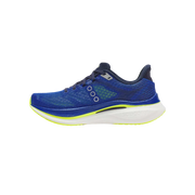 Saucony Endorphin Speed 5 Lapis Navy