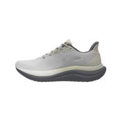 Saucony Triumph 23 Grey Shadow