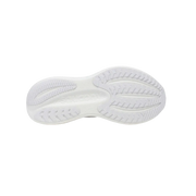 Saucony Triumph 23 White
