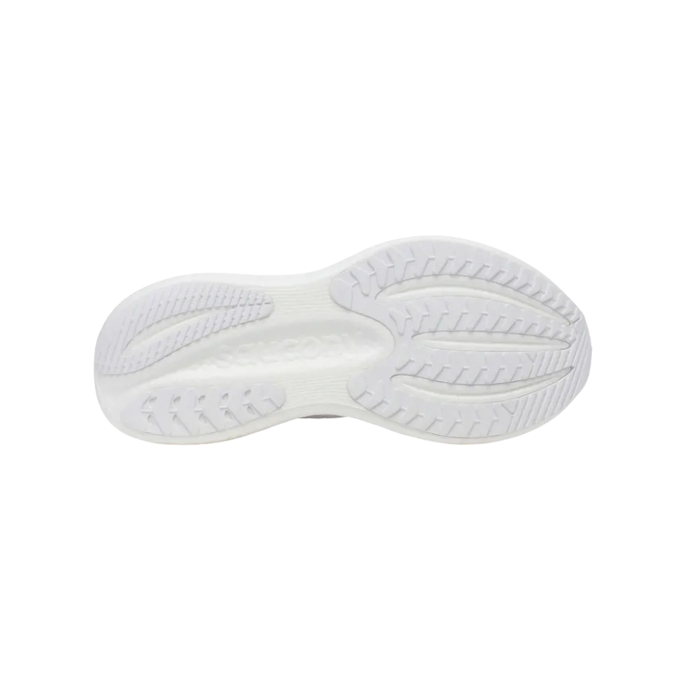 Saucony Triumph 23 White