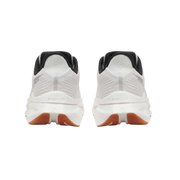 Saucony Endorphin Speed 5 White Gum