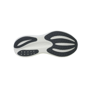 Saucony Triumph 23 Citron