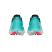 Saucony Kinvara 16 Teal Mutant