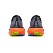 Saucony Hurricane 25 Shadow ViZi