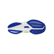 Saucony Endorphin Speed 5 Citron Lapis