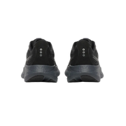 Saucony Ride 18 Black Shadow