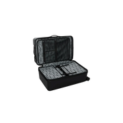 Nike Large Checked Luggage 29" Hardshell (143L)