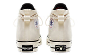 Converse Chuck Taylor All Star 70 Hi Fear Of God Natural