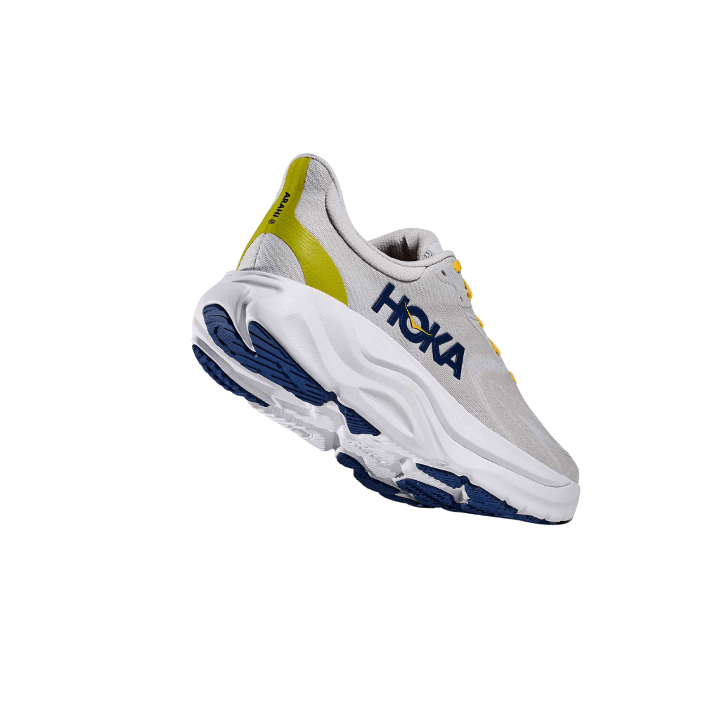 Hoka