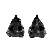 Hoka Hopara Black/Castlerock