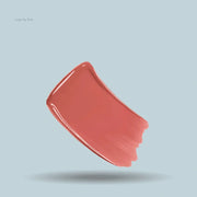 CHANEL N°1 DE CHANEL LIP AND CHEEK BALM