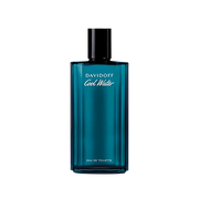 DAVIDOFF Cool Water Eau De Toilette Spray (125ml)