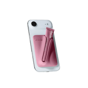 Rhode Snap On Lip Case and Tint Iphone - Pretzel