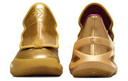 Converse All Star Bb Trilliant Cx Willy Wonka Golden Ticket