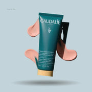Caudalie Instant Detox Mask (75ml)