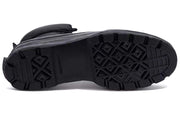 Converse Chuck Taylor All Star Duck Boot Ambush Black
