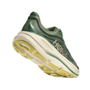 Hoka Bondi 9 Succulent