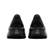 Hoka Restore TC Black
