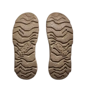 Hoka Restore TC Dune Oxford Tan