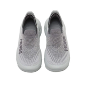 Hoka Restore TC Stellar Grey