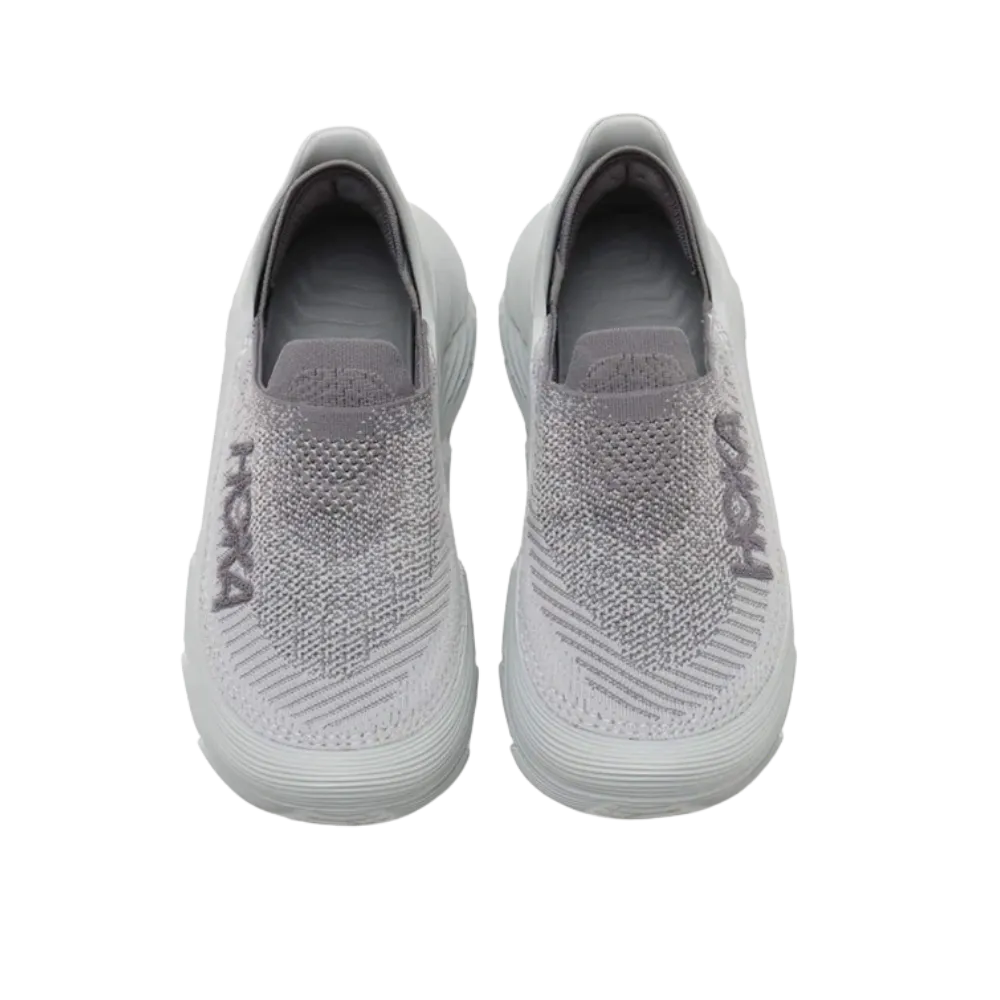 Hoka Restore TC Stellar Grey