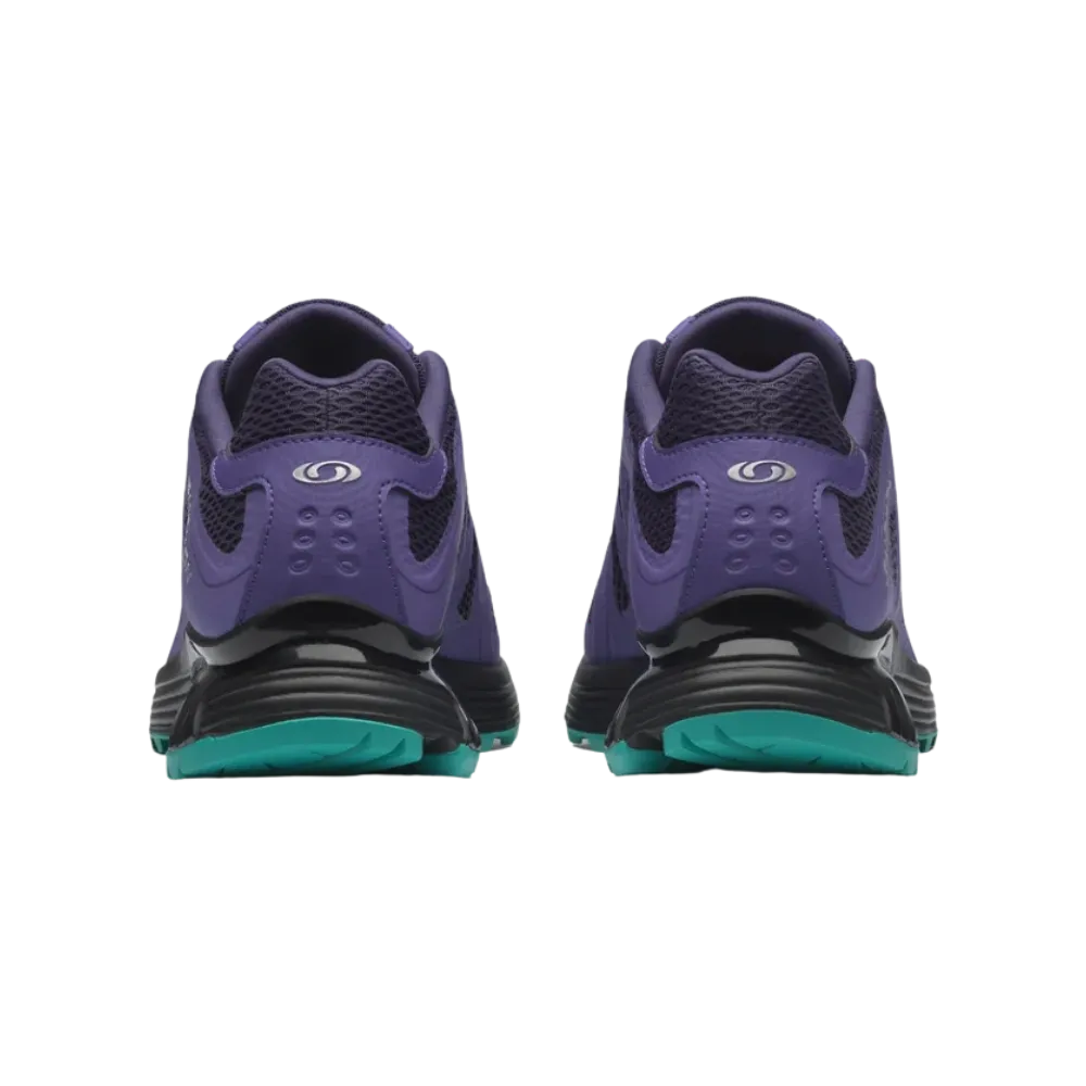 Salomon
