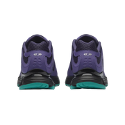 Salomon XT-Whisper Void Liberty Astral Aura