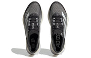 Adidas Adizero Boston 12 Black White