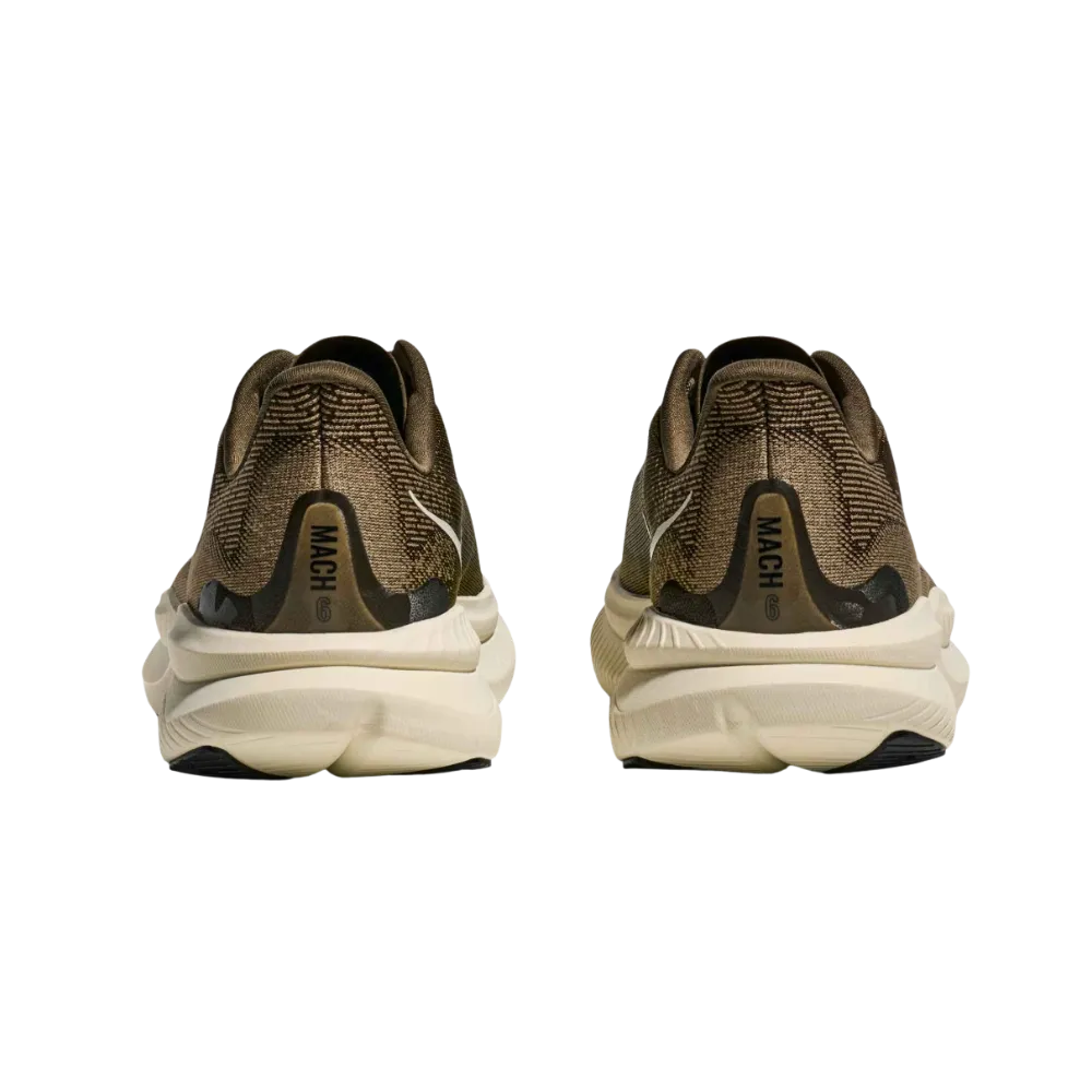 Hoka