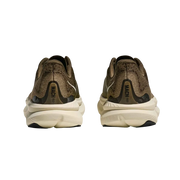 Hoka Mach 6 Antique Olive/Truffle Salt