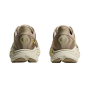 Hoka Clifton 10 Raw Linen