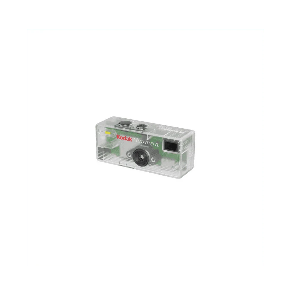 Kodak