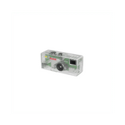 Kodak Charmera Keychain Digital Camera Blind Box Collection