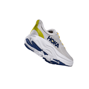 Hoka Arahi 8 Truffle Salt