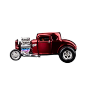 Hot Wheels RLC Exclusive 32 Ford