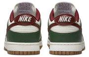 Nike Dunk Low Gorge Green Sale