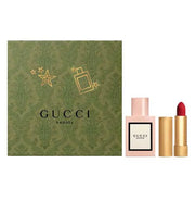 Gucci Limited Edition Floral Delight Gift Set
