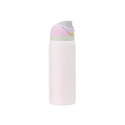 Owala Freesip 32oz "Candy Coated"