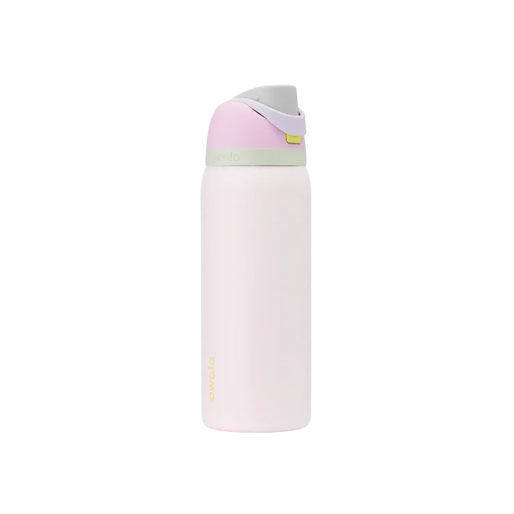 Owala Freesip 32oz "Candy Coated"