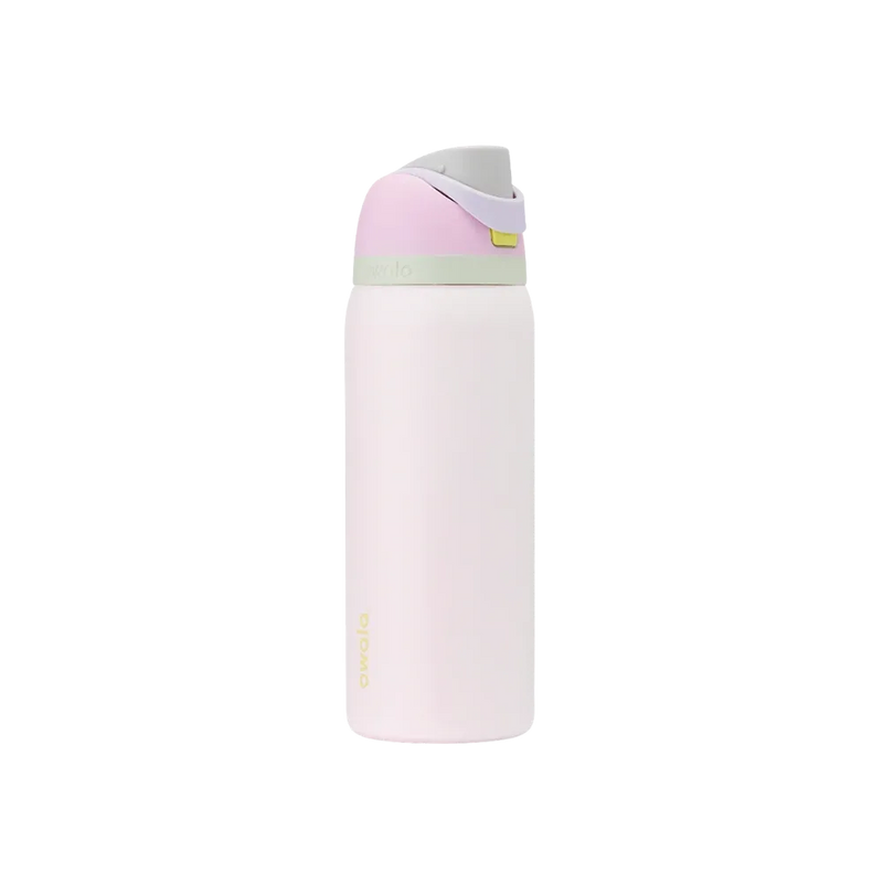 Owala Freesip 32oz "Candy Coated"