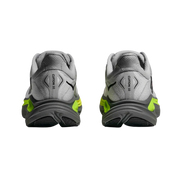 Hoka Clifton 10 Stardust