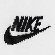 Nike SPORTSWEAR EVERYDAY ESSENTIAL NO SHOW SOCKS (3PAIRS)