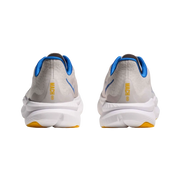 Hoka Mach 6 Stucco