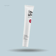 Dr. LEVY Switzerland Freezing Anti-Fatigue Mask 50ml