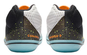 Converse All Star Bb Evo Graffiti