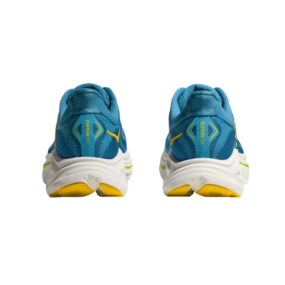 Hoka