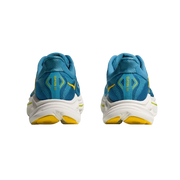 Hoka Clifton 10 Alpine Blue